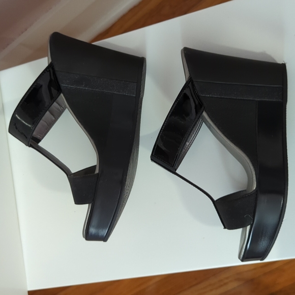 Sexy Summer Sandals - Picture 3 of 13